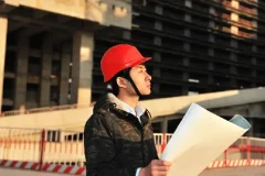 土建工程师装饰装修及竣工验收从入门到精通课程