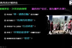 TOB大客户销售实战课：掌握策略思维，实现职场进阶