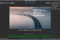 多媒体转换工具 Shutter Encoder 中文免费版