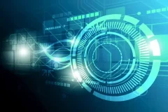 零基础AI编程指南：开发变现产品课程