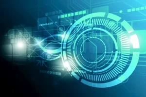 零基础AI编程指南：开发变现产品课程