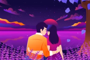 最绅士《认识女生》：男士恋爱社交进阶指南