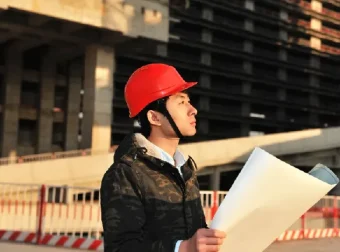 土建工程师装饰装修及竣工验收从入门到精通课程