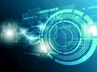 零基础AI编程指南：开发变现产品课程