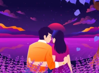 最绅士《认识女生》：男士恋爱社交进阶指南