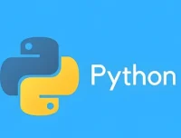 Python全栈开发基础班与进阶班：豆瓣知乎爬虫实战课程