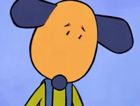 小乐比儿童安全动画全7集：防走失与救援指南