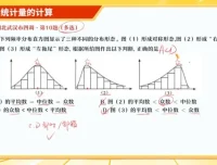 张华数学高考密训班：原创密卷精讲与核心考点突破