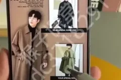 小红书电商运营实战：从0到1掌握赚钱技巧