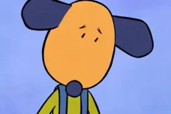 小乐比儿童安全动画全7集：防走失与救援指南