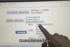 0基础抖店达人邀约全攻略：实现日发万单批量复制