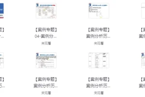 2025年11月野人-软考中级系统集成项目管理工程师（第三版）课程