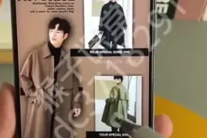 小红书电商运营实战：从0到1掌握赚钱技巧