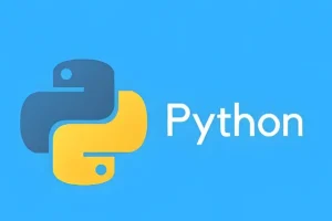 Python全栈开发基础班与进阶班：豆瓣知乎爬虫实战课程