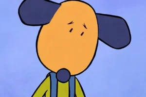 小乐比儿童安全动画全7集：防走失与救援指南