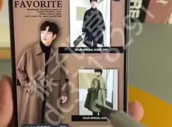 小红书电商运营实战：从0到1掌握赚钱技巧