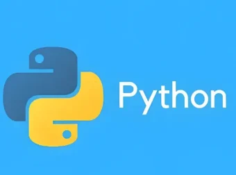 Python全栈开发基础班与进阶班：豆瓣知乎爬虫实战课程