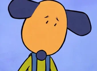 小乐比儿童安全动画全7集：防走失与救援指南