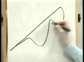 布鲁兹绘画教程全集：零基础到精通