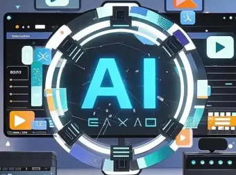 交个朋友AI短视频创富营100节课程