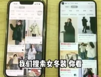 卖狗粮猫粮：冷门暴利的小白副业兼职项目