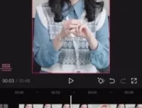 短剧私域掘金：月入5W小白指南及丰富资源