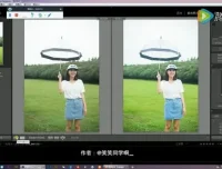 恋爱心理学与情感提升指南