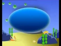 儿童速算技巧大全：7天成为计算小能手