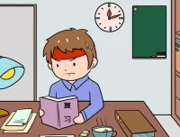 软考高级系统分析师VIP套餐备考课程