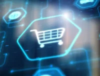 AI 短视频创作与电商运营秘籍课程