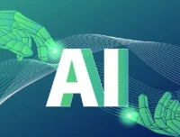 如何用AI辅助高效写公文16讲（完结）