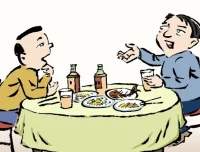 《赢在人情世故：走向成功的社交策略》课程