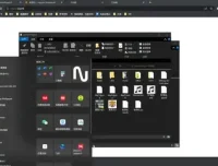 零基础8天掌握Python编程