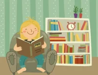 全网付费文章 – 大佬文集圈精选研报（截止2025年12月31日）