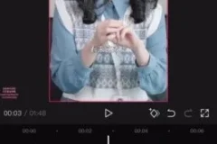 短剧私域掘金：月入5W小白指南及丰富资源