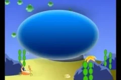 儿童速算技巧大全：7天成为计算小能手