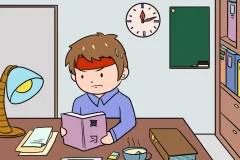 软考高级系统分析师VIP套餐备考课程