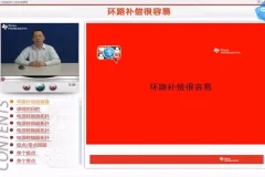 开关电源设计之PCB热管理