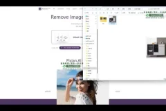 AI新媒体变现实战：多平台运营与爆款创作技巧