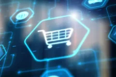 AI 短视频创作与电商运营秘籍课程