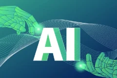 如何用AI辅助高效写公文16讲（完结）