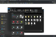 零基础8天掌握Python编程