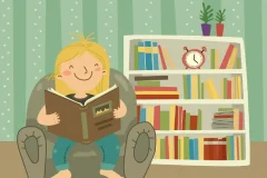 全网付费文章 – 大佬文集圈精选研报（截止2025年12月31日）