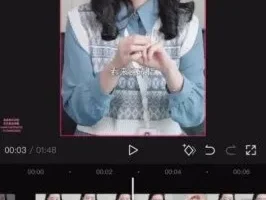 短剧私域掘金：月入5W小白指南及丰富资源