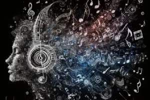 AI原创音乐人全攻略：零基础掌握音乐制作与变现流程