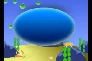 儿童速算技巧大全：7天成为计算小能手