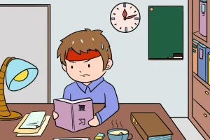 软考高级系统分析师VIP套餐备考课程