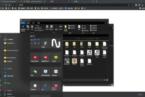 零基础8天掌握Python编程