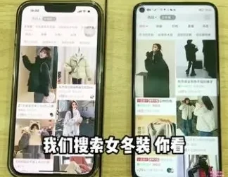 卖狗粮猫粮：冷门暴利的小白副业兼职项目