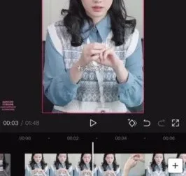 短剧私域掘金：月入5W小白指南及丰富资源